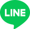 渋谷区公式LINE