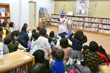 オナンさん2 オナンさん2