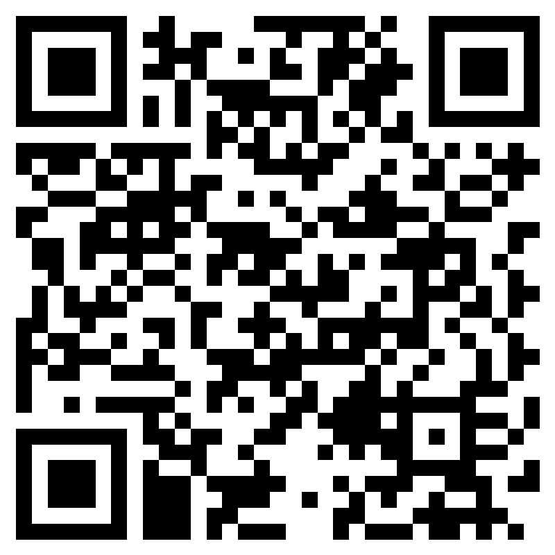 QRコード (1).png