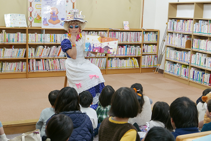 オナンさん3 オナンさん3