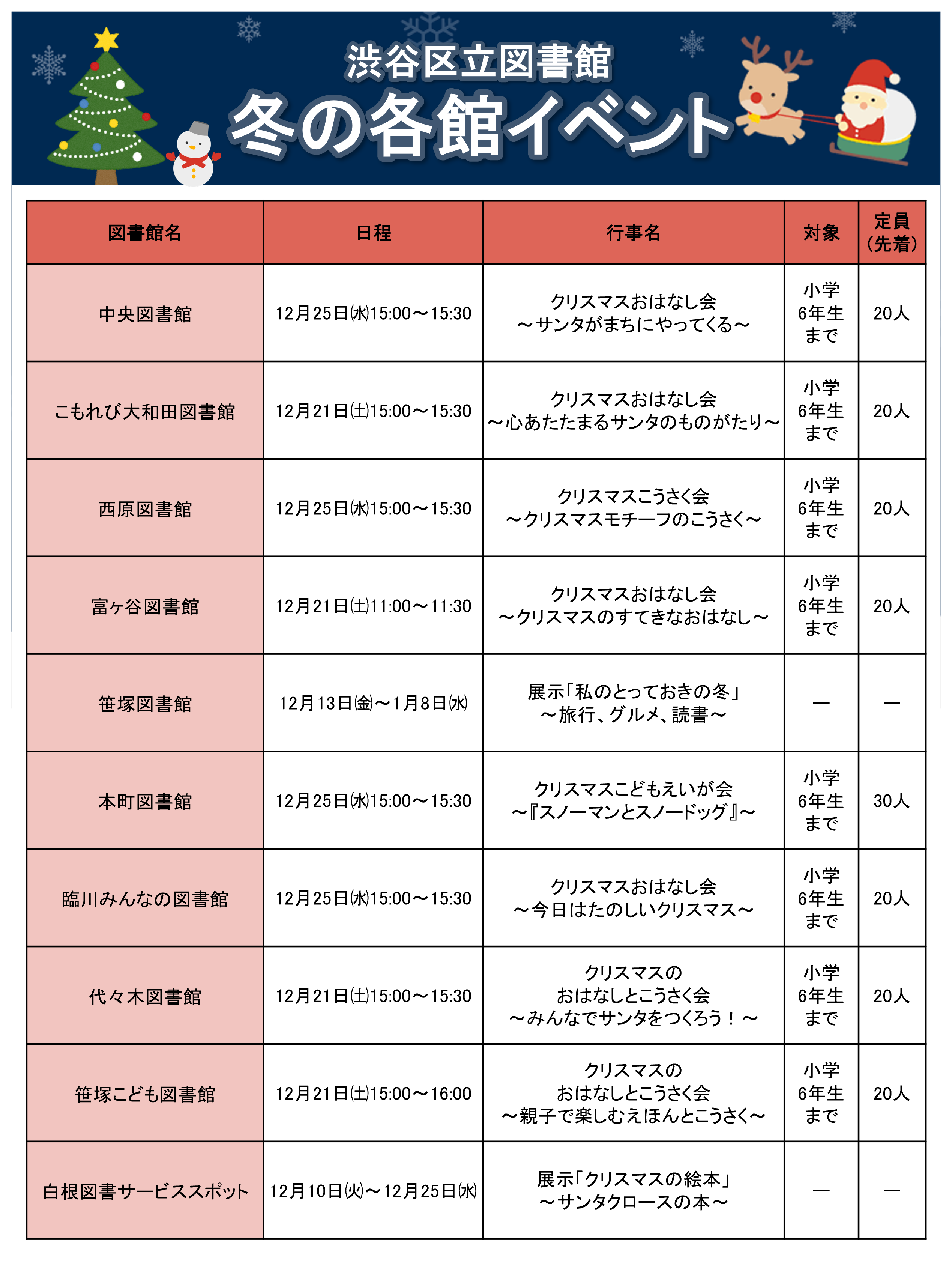 241120_冬の各館イベント.png