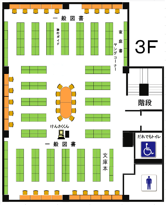 img_floormap-nishihara02.gif