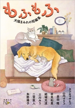 サンプルテキスト