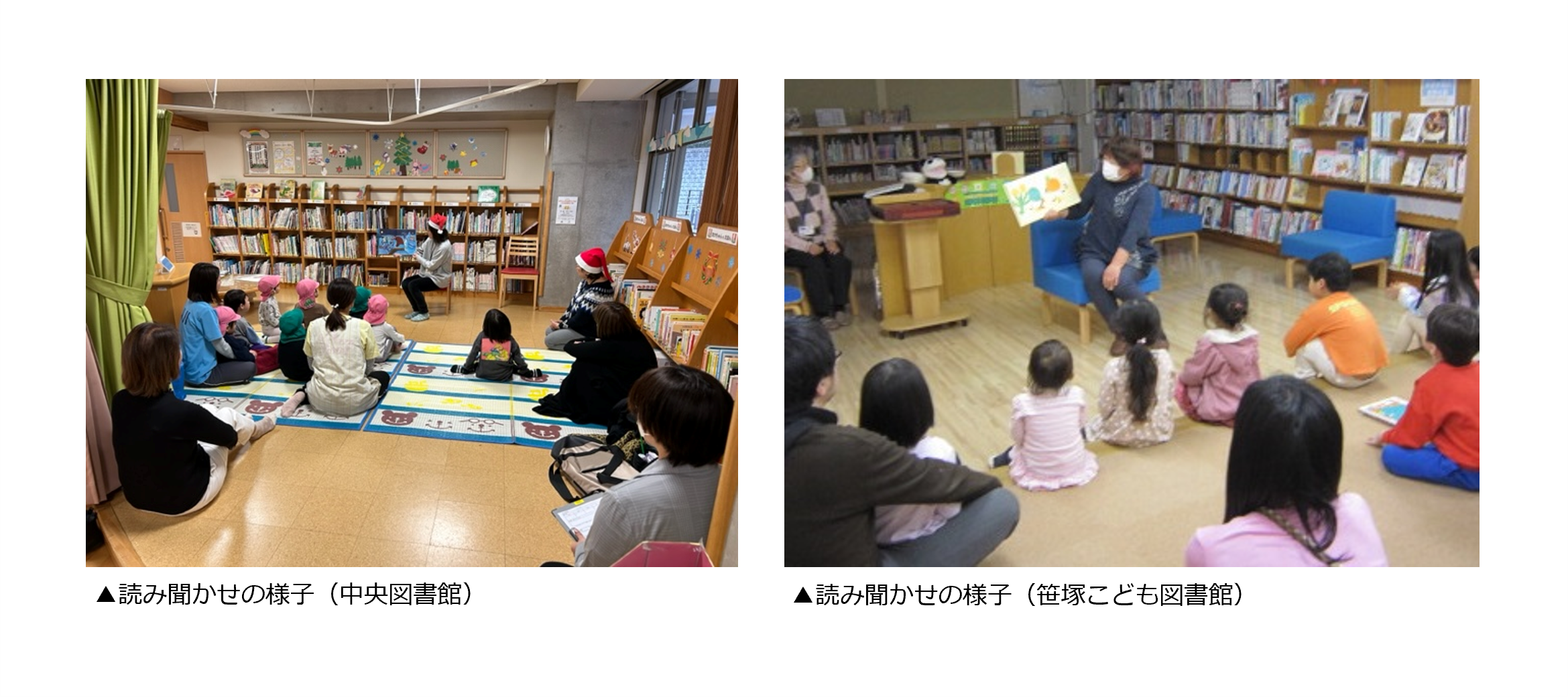 画像2.png
