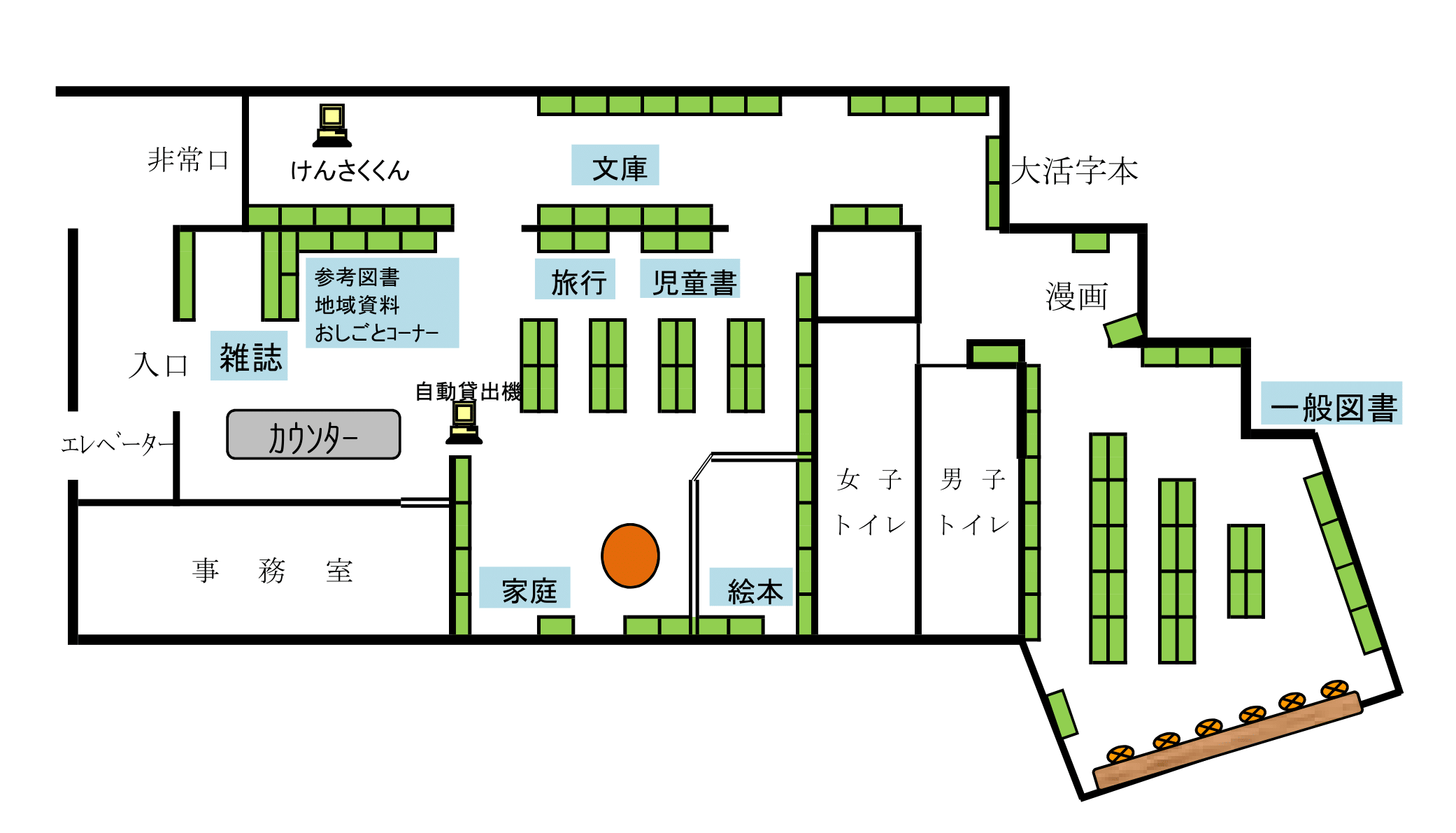 20250314_代々木フロアマップ.png