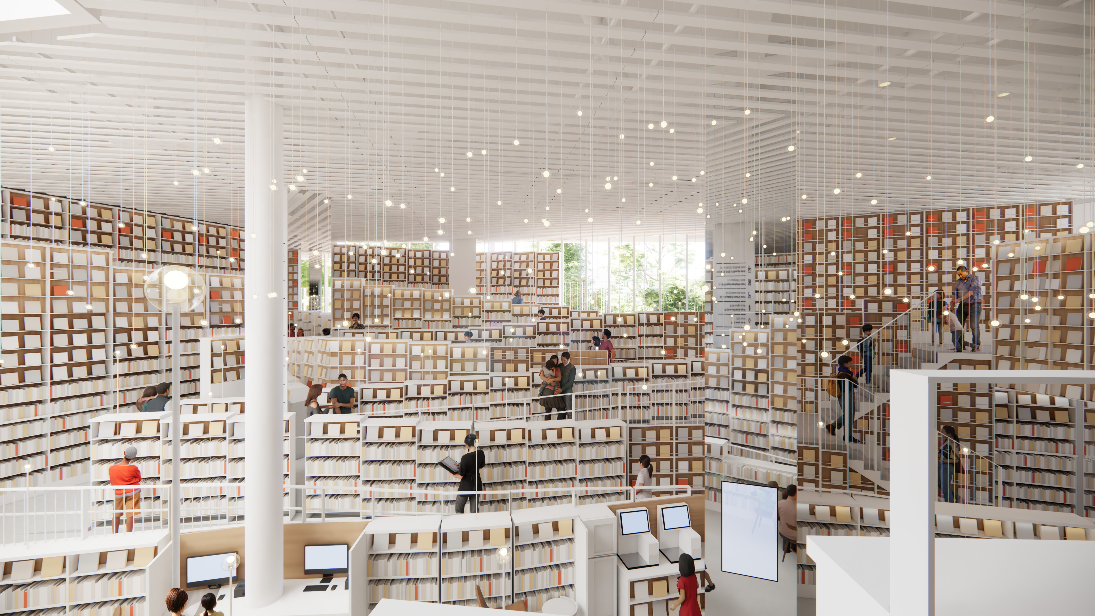 図書館_内観06.jpg