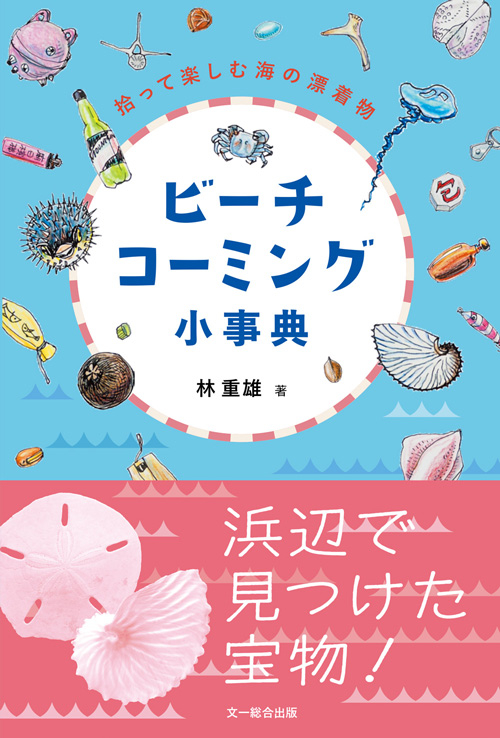 サンプルテキスト