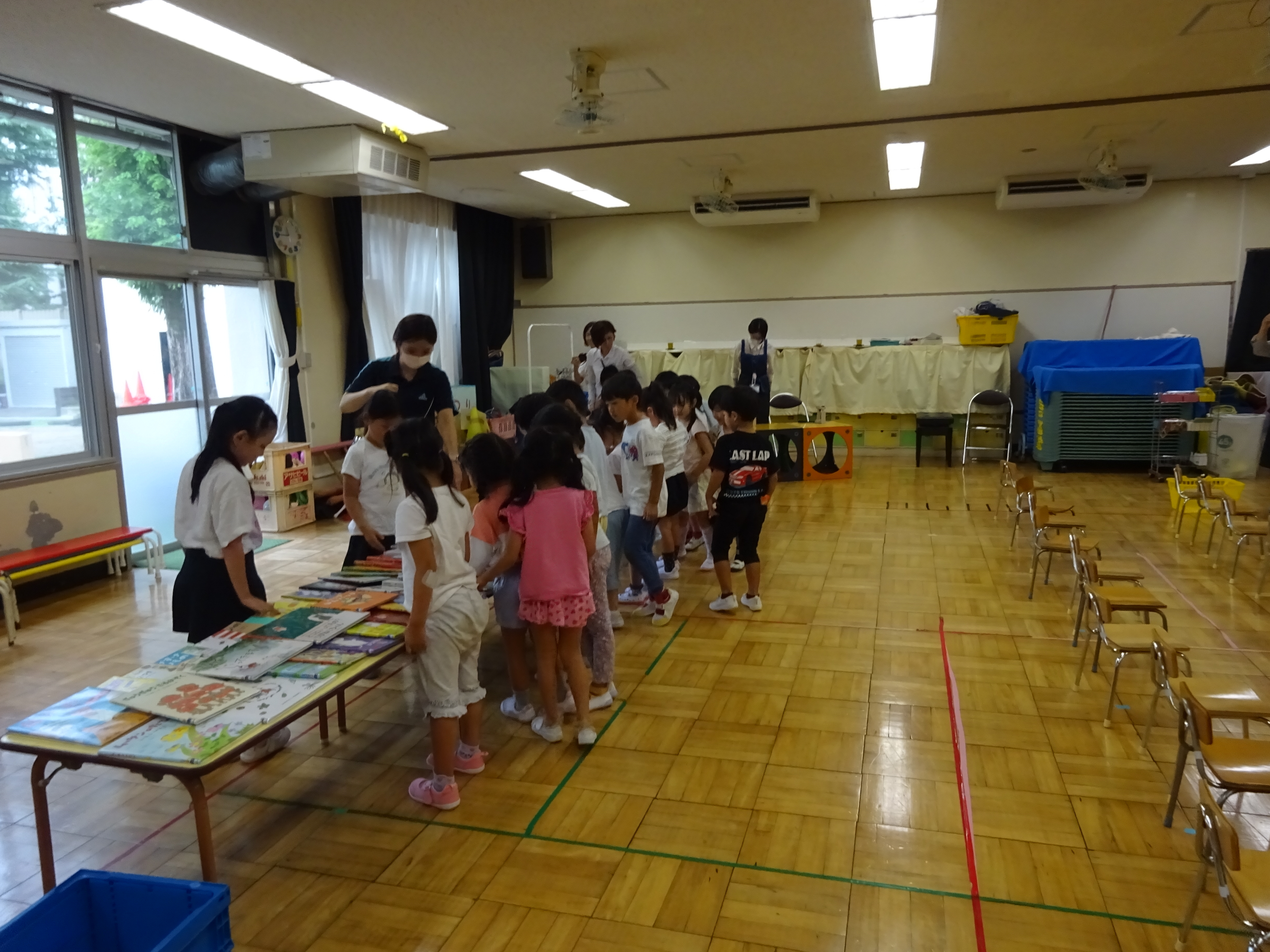 DSC02431