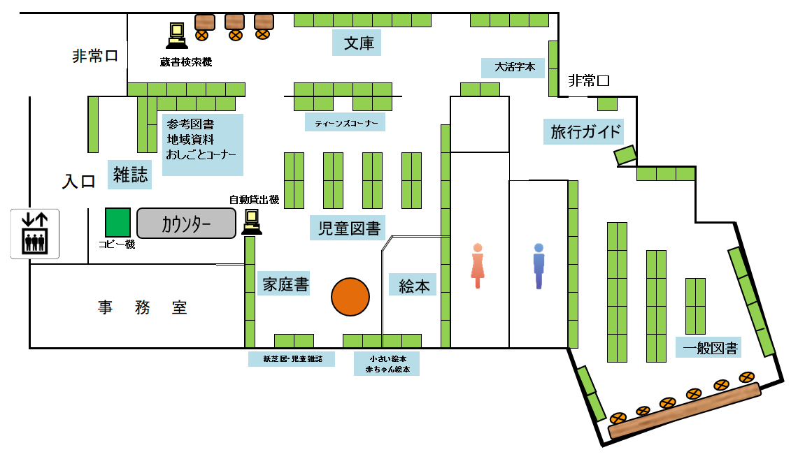 代々木フロアマップ.png