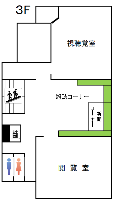 本町3Fフロアマップ.png