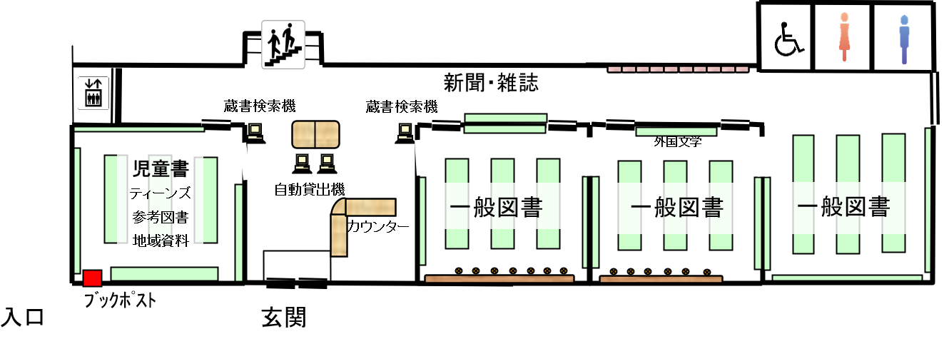 臨川フロアマップ.png