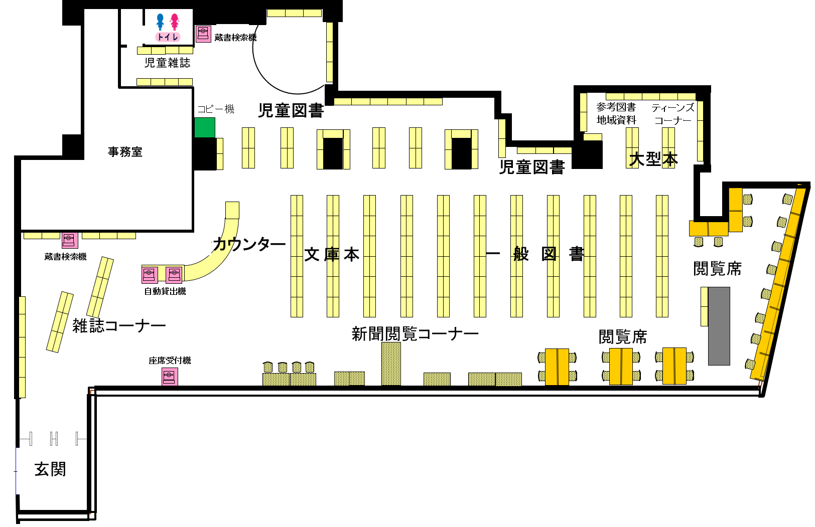 大和田フロアマップ.png