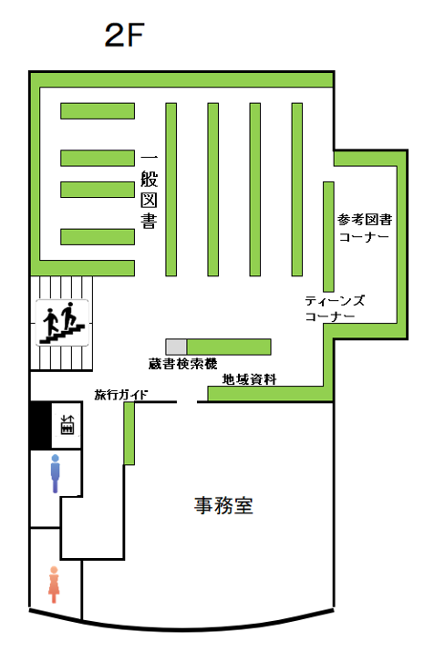 本町2Fフロアマップ.png